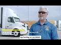 Frito-Lay National Truck Rodeo