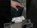 MY SON CYBER POWER GAMING PC IS NOT WORKING WHAT SHOULD I DO