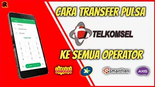 10GB CUMA 13.000, Kode Dial Telkomsel Super Murah 2021 Video ini berisi tentang : kode dial kuota su. 