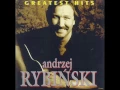 Download Lagu Andrzej Rybinski - Nie liczę godzin i lat