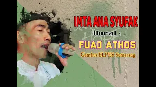 imta ana syufa by fuad athos