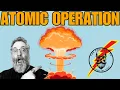 Atomic Operations The Secret to Faster Safer Code