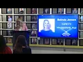KARE 11 s Belinda Jensen to be inducted in Minnesota Broadcasters Hall of Fame