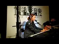 Download Lagu Yukilovey - 知魚 (一個人一首歌) | JOOX Live Your Music 慢活音樂