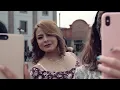 Grupo Bryndis - ¿POR QUÉ? - Estreno 2020