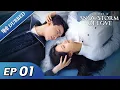 Download Lagu Amidst a Snowstorm of Love | EP 01【Hindi/Urdu Audio】Full episode in hindi | Chinese drama