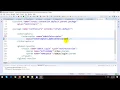 Authentication with Interceptor in Struts 2