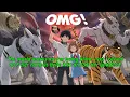 Download Lagu My useless campus belle girlfriend turns out to be an SSS-ranked Beast God?