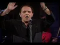 Program 59 - Musical Tony Bizarro