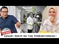 Lagu Panas!! atalia praratya Beri Pesan Menohok Untuk Aura kasih, sebut pelakor jahat