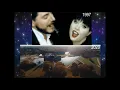 Download Lagu Just Show Me How To Love You (2020 vs 1997)