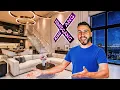 Download Lagu KUPIO SAM 2 STANA U NAJBOLJEM DELU BEOGRADA * 400.000e *