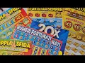 Download Lagu Grattata mista con Numeri Fortunati, 20X, Turista e...