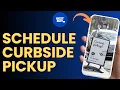 How to Schedule Best Buy Curbside Pickup