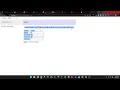 Fixed php - network