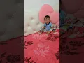 Download Lagu Cara jitu membuat anak tertawa. #shorts #bayi ketawa #tutorial #lucu