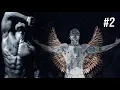Download Lagu 🔱 WILD MIX #2 🔱 ZYZZ HARDSTYLE PLAYLIST | WORKOUT MOTIVATION MUSIC
