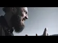 Download Lagu PERSEFONE - Katabasis (Official Video) | Napalm Records
