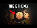 Download Lagu Why Does Time Stop at the Speed of Light? Download Lagu Why Does Time Stop at the Speed of Light?