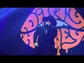 Download Lagu Last Child (Aerosmith cover) - Dirty Honey at Big Night Live in Boston - 3/26/22