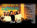 Download Lagu The Very Best of Elpamas