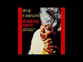 Dinah Washington - Drinking Again