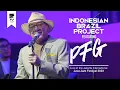 Download Lagu Indonesian Brazil Project Feat. PFG \