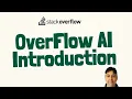 OverFlow AI for Beginners