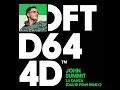 La Danza - John Summit