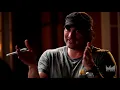 The Director s Chair - Episode 01