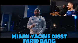 mois und manuellsen reagieren auf miami yacine gang gang