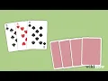 How to Play Rummy 500