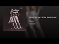 Sitting On Top Of The World (Live At The Forum, Los Angeles / 1968)