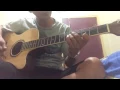 Download Lagu Lagu \