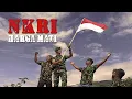 NKRI HARGA MATI - Kuncung Majasem feat. Praka Munnasir, Lilik Laju, Anton Godriel [jayalah negeriku]
