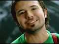 Yalın - Bir Bakmışsın (Official Video)