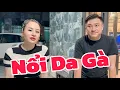Lagu Nổi Hết Da Gà khi nghe chị Ni nói lên điều này về Hồng Loan tối 18/12
