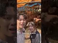 Download Lagu Beli sapi raksasa buat qurban !’