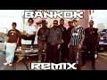 (Mutado) Vitinho RB - BANKOK (Remix) feat. MC Hariel, Racionais & Sabotage
