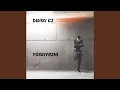 Download Lagu Kangen