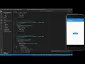 Flutter State Management - Basics of the Provider Package