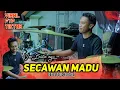 Download Lagu SECAWAN MADU 😭//FARIS KENDANG ENCO BANGET FT LAILA AYU 