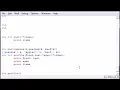 Python Programming Tutorial - 30