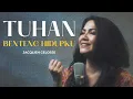Download Lagu Tuhan Benteng Hidupku - Jacqlien Celosse [Official Music Video]