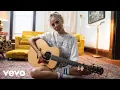Lagu MacKenzie Porter - Unlonely Me (Official Music Video)