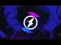 CLOUD ZERO - FUTURE PHONK