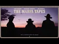 Jack Ingram, Miranda Lambert, Jon Randall - We'll Always Have the Blues (Audio)