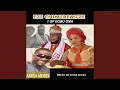 Download Lagu Eze Chimeremeze 1 of Egbu Oma