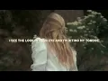 Download Lagu Gracie Abrams - 21 [1 HOUR LOOP]