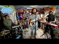 Download Lagu ZIGGY MARLEY - \